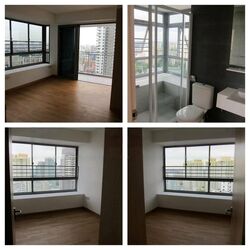 Blk 139A The Peak @ Toa Payoh (Toa Payoh), HDB 5 Rooms #600258851